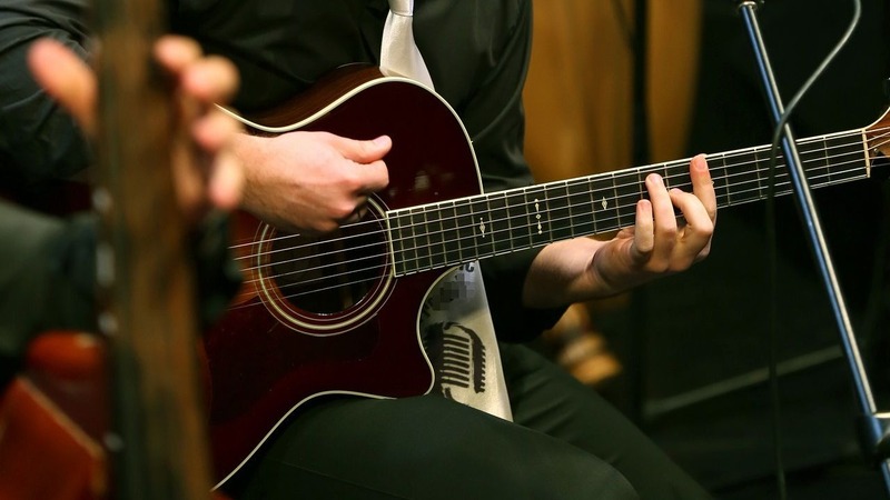 На 120-летии Казанского музколледжа состоится премьера татарского романса