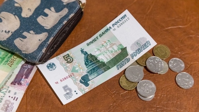 В Хабаровске ввели единый тариф в 35 руб. на электрички по городу