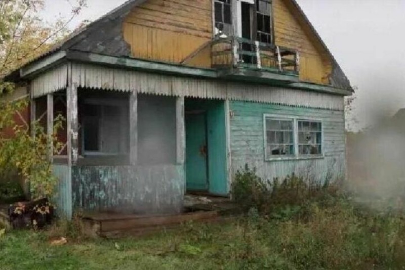 В Омской области осудили двоих за разбой с причинением тяжкого вреда здоровью