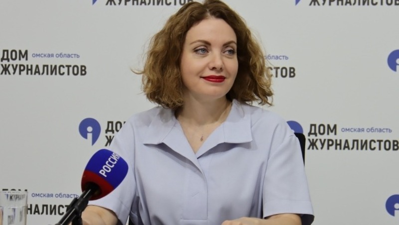 Около 800 молодых педагогов начнут работу в Омских школах