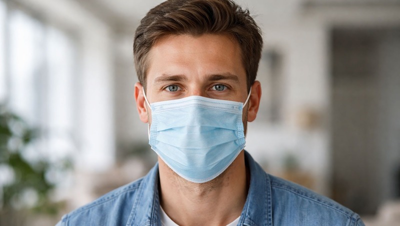 Эпидемиологическая обстановка улучшилась в Магаданской области