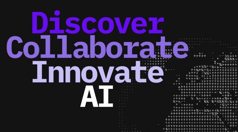 Запущена международная платформа для проверенных примеров внедрения ИИ в странах БРИКС+