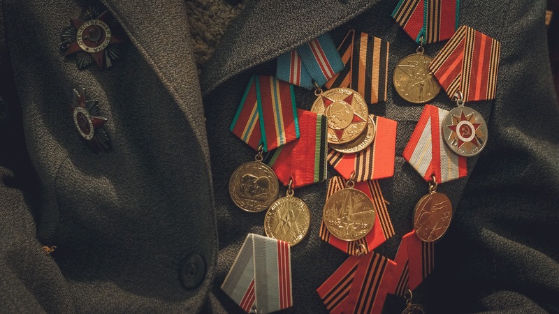 В Татарстане инициировали поиск «Героев нашего времени»