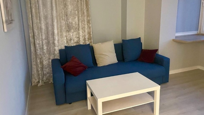 228 квартир закупили для сирот в 2025 году в Рязани