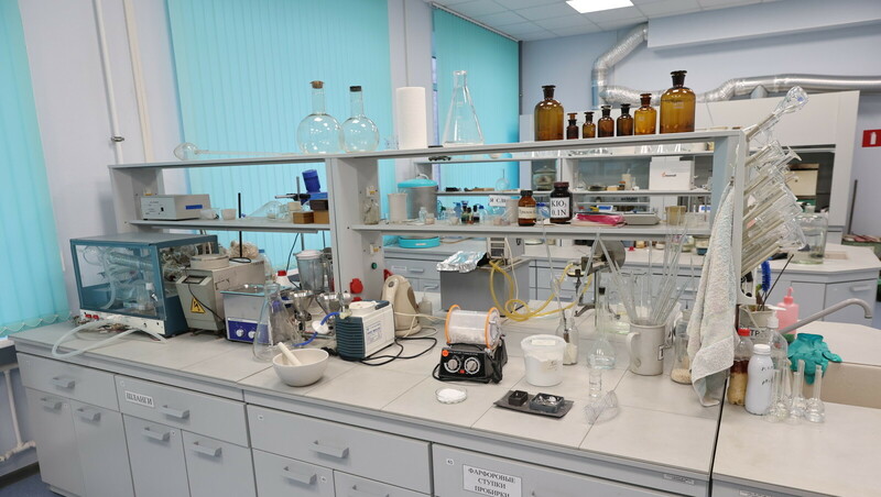 21 учёный получит премию правительства Петербурга за выдающиеся результаты в науке и технике