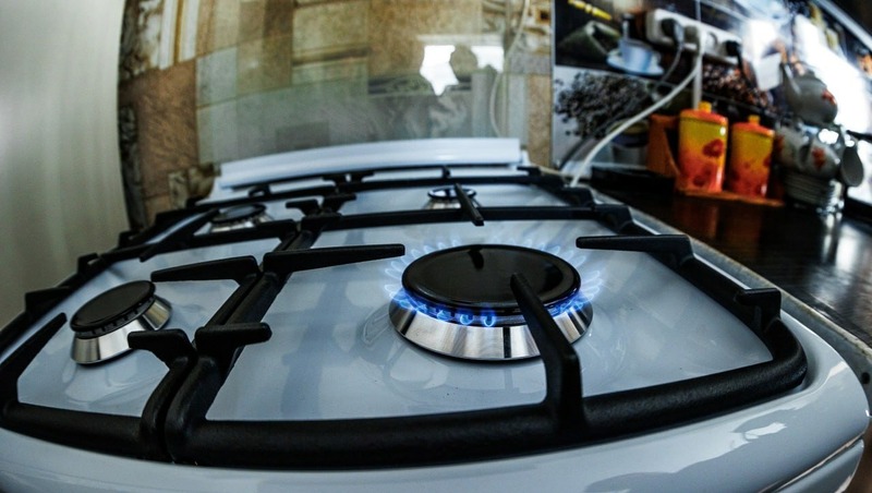 775 км газопроводов построили в Челябинской области в 2025 году