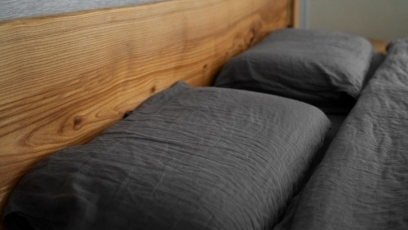 Омск примет эвакуированных из Сирии