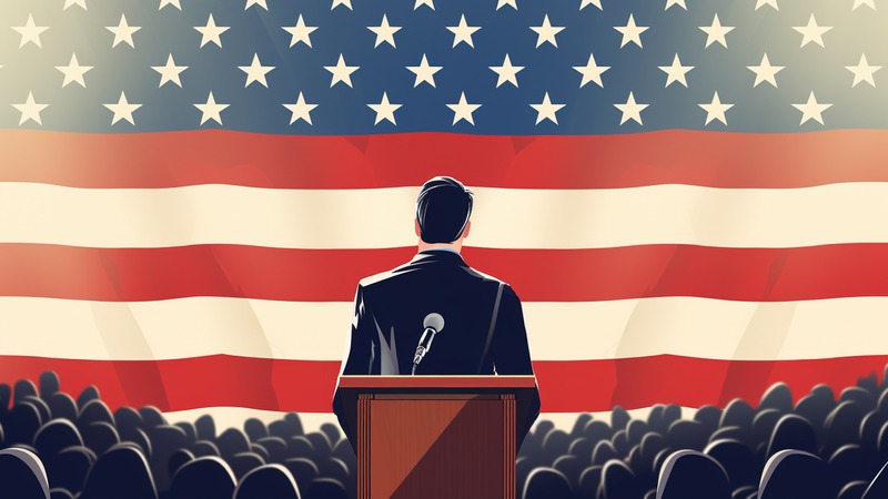 США угрожали Белоруссии войной