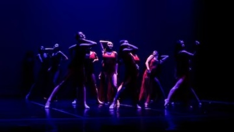 Афиша Екатеринбурга на февраль