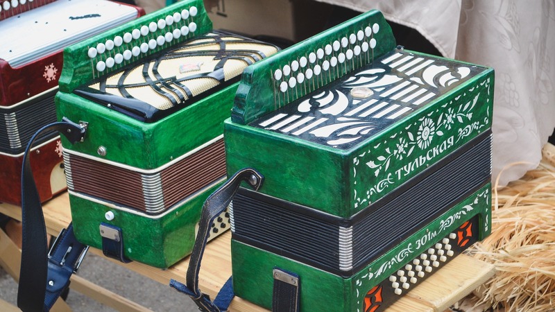 Дни культуры Каракалпакстана стартовали в Казани