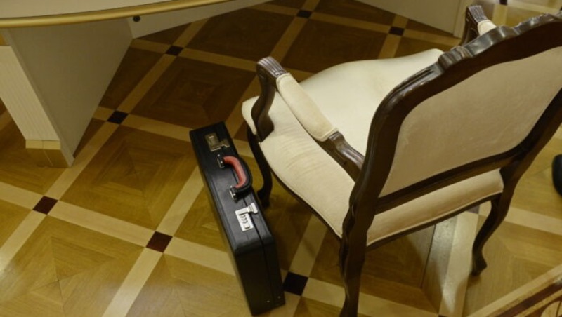 Главы уральских городов представляют регион на Всероссийском форуме в Минеральных Водах