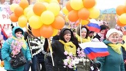 Отдых на майские праздники в Казани 2026