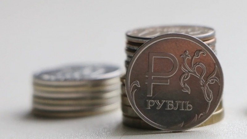 Банк России снизил ключевую ставку до 18%