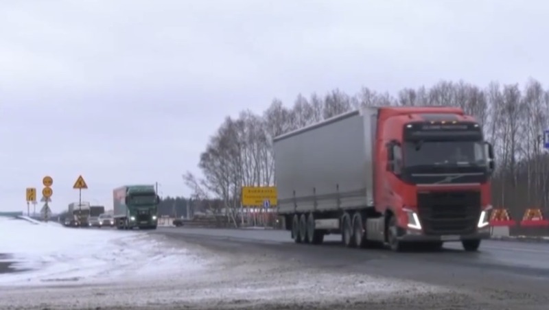 Почти 2 млрд рублей направили на развитие придорожного сервиса Башкирии