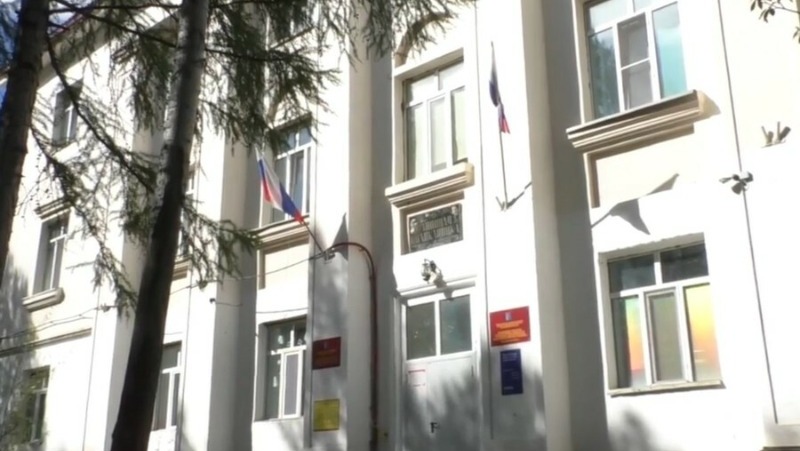 Межрайонную больницу хотят создать в пос. Ягодное на Колыме