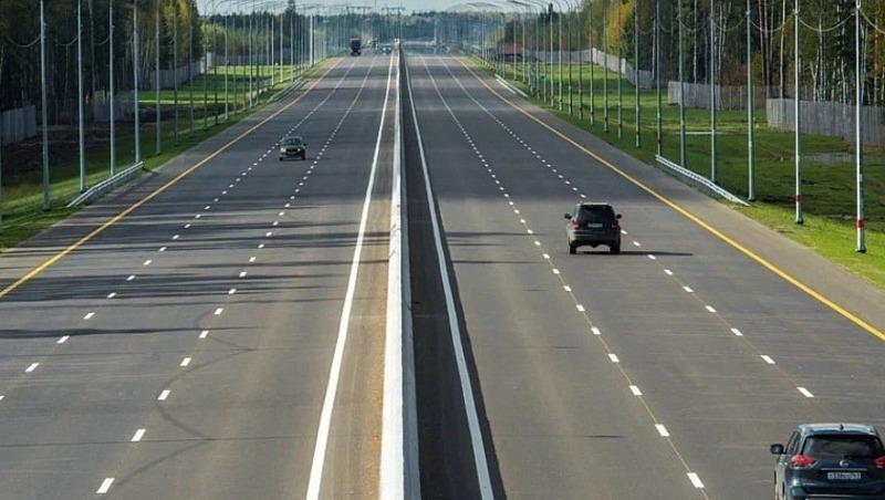 М12 Казань-Екатеринбург 