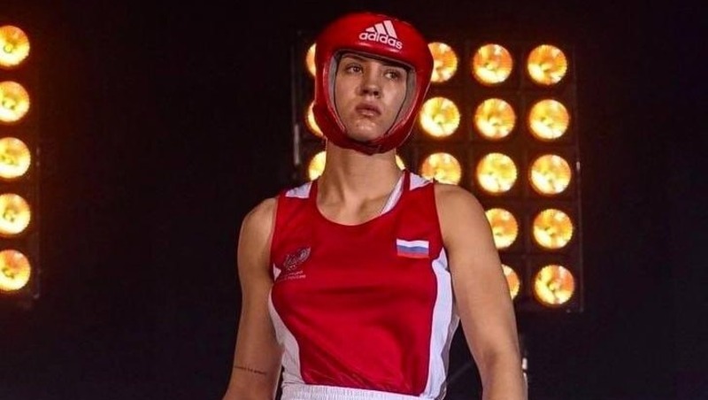 Чемпионат России по боксу среди женщин в Уфе продлится 10 дней
