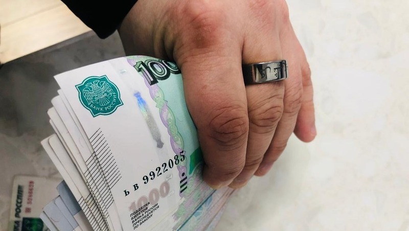 На 6,8% вырастет прожиточный минимум в Башкирии в 2026 году