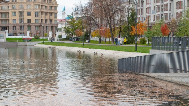 Мастер-класс по корейскому языку состоится 5 октября в Казани