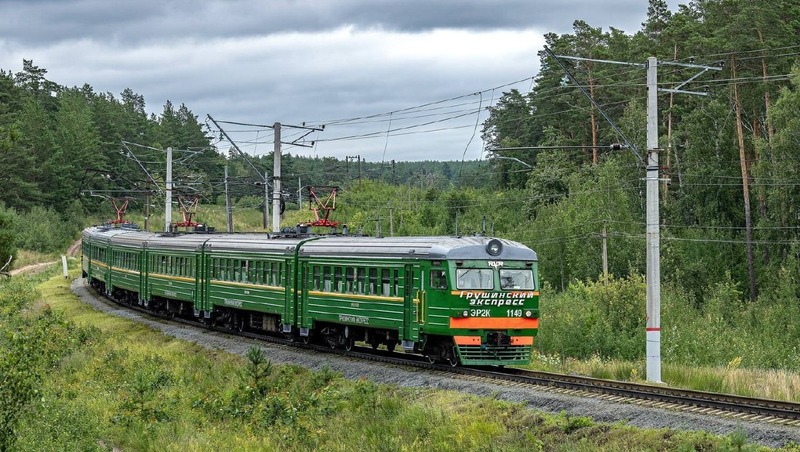 Туристический форум «Вектор Путешествий» состоится с 26 по 28 сентября в Уфе