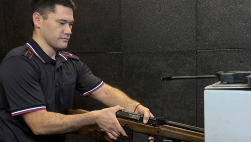 Почти килограмм наркотиков изъяли у колымчанина в Синегорье