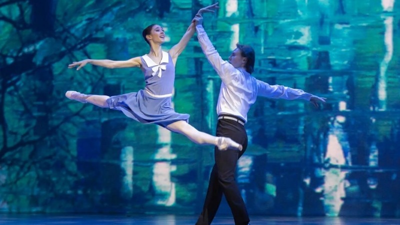 Более 30 учреждений культуры откроются в «Ночь театрального искусства» в Петербурге