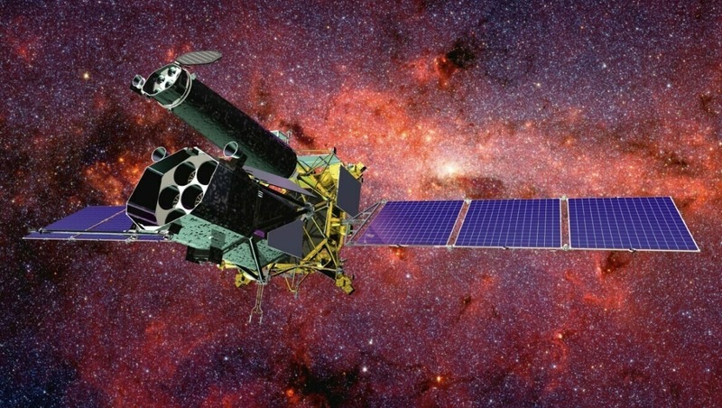 Татарстан — в топ-5 регионов по числу малых и средних предприятий в космической отрасли