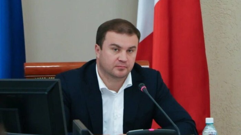 Губернатор утвердил Стратегию достижения Целей Омска до 2030 года