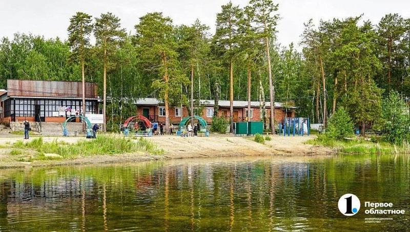 На 7% увеличился турпоток в санаториях региона за первое полугодие 2025-го