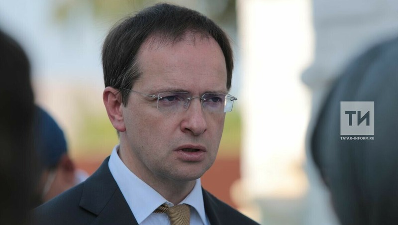 В Стамбуле завершились переговоры делегаций России и Украины