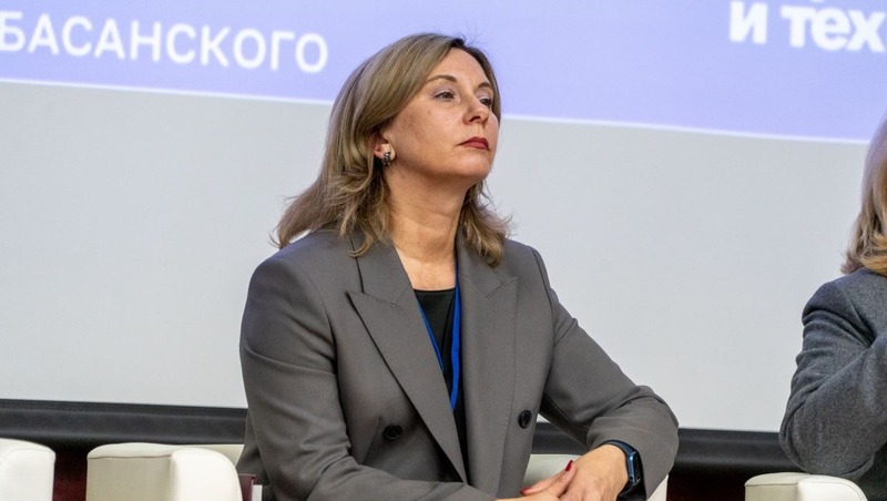 До 84% выпускников СВГУ остаются работать в Магаданской области