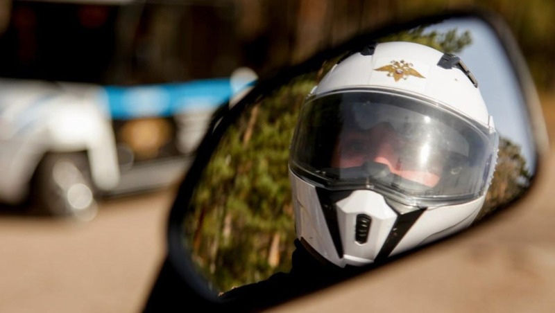 7 полицейских представят Южный Урал на чемпионате МВД России по боксу