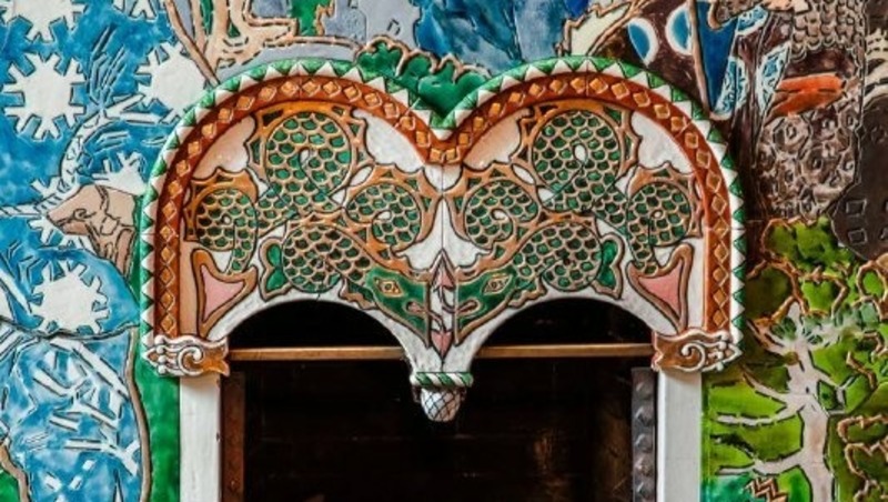 Более 100 мероприятий состоятся в рамках Всероссийской недели детской книги в Петербурге