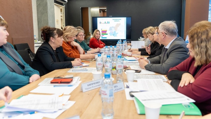 Более 9 тыс. «Пушкинских карт» получили колымчане в 2025 году