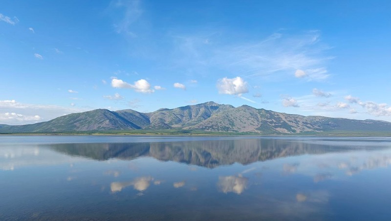 11 фильмов о Магаданской области поступило на конкурс «Дальний Восток — Земля приключений»
