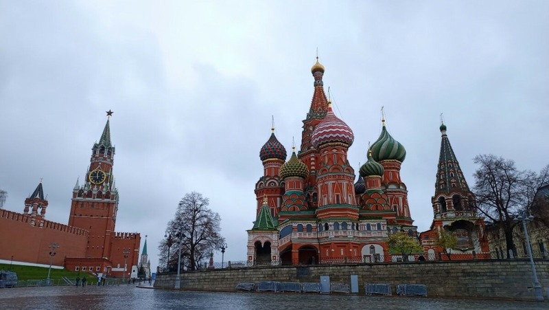 Около 800 тыс. поездок из Нижнего Новгорода в Москву совершили в 2025 году