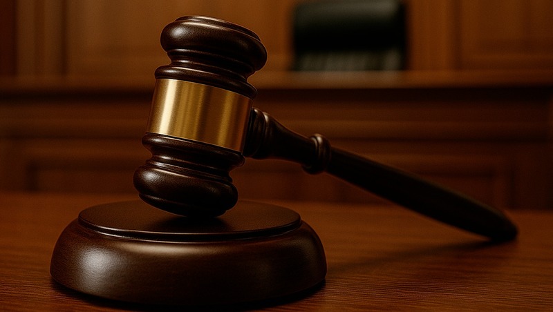 Владелец судна пойдет под суд за наезд на женщину на Волге в Татарстане