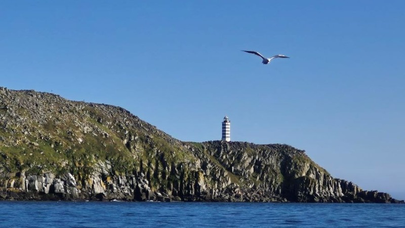 До 30% в год растёт туристический поток на Дальний Восток