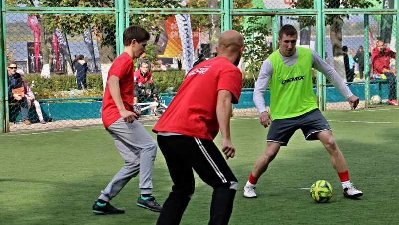 20 фиджитал-центров планируют открыть в Самарской области