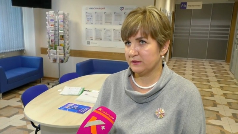 На 5,6% проиндексировали социальные и страховые выплаты в Магаданской области