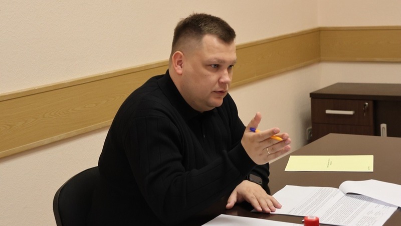 Четыре пункта временного размещения после атаки БПЛА открыли в Рязани