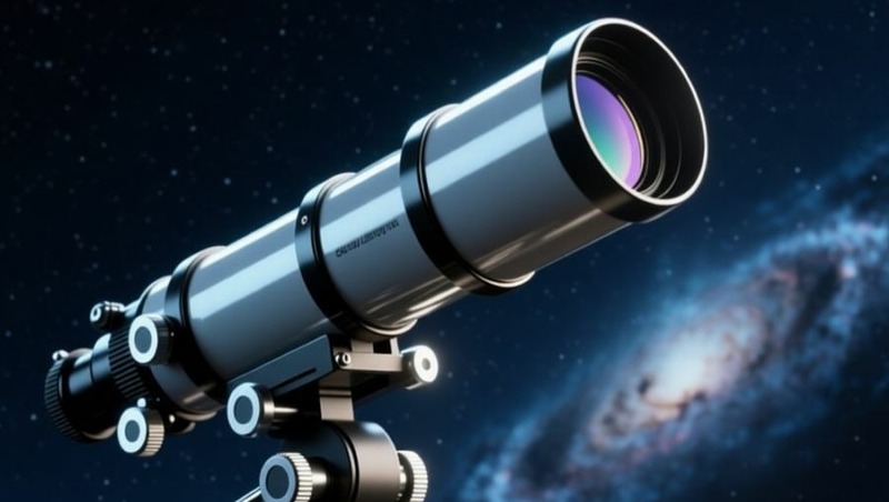 Более 300 мероприятий в рамках Недели космоса состоятся в Магадане