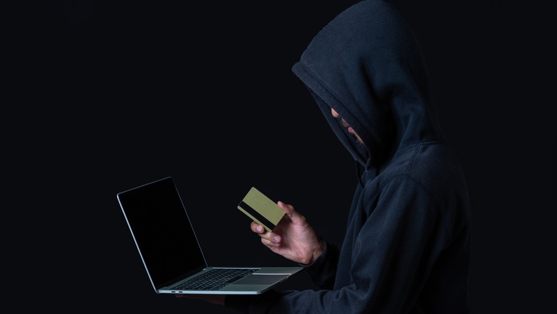 12 случаев мошенничества в НКО выявили в Башкирии в 2026 году