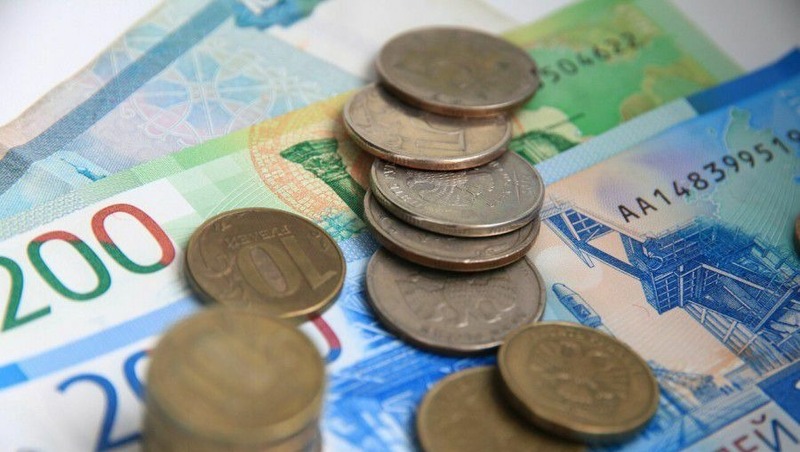 Всероссийская акция «Монетная неделя» продлится до 18 апреля в Свердловской области