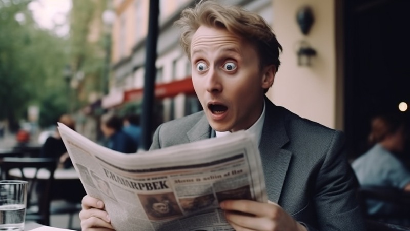 Экспорт китайских пенных напитков в Приморский край увеличился