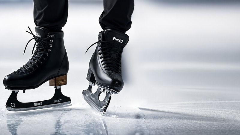 Петербургский фигурист Владислав Дикиджи — победитель этапа Гран-при России