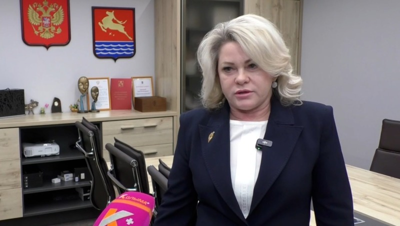 Более 350 предпринимателей и колымчан получили поддержку в центре «Мой бизнес»