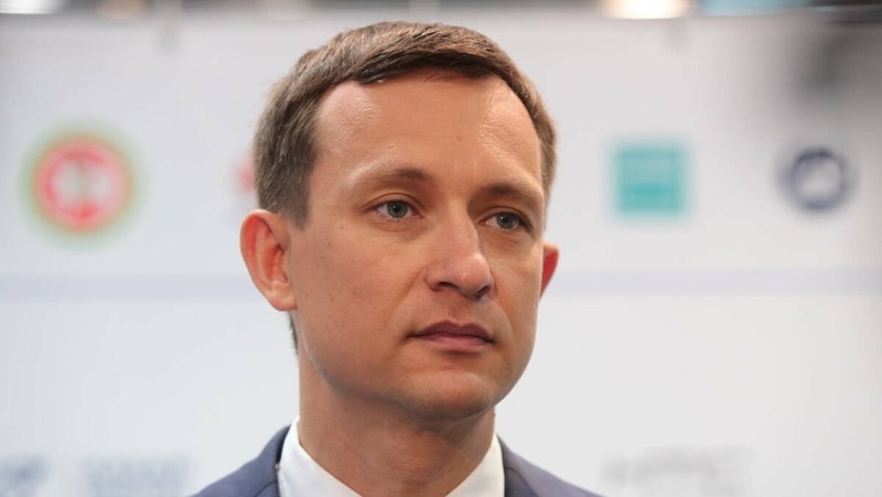 Татарстан первым протестирует разработку национального мессенджера