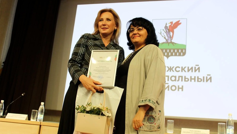 Более 22 тыс. экскурсий провели в Елабужском музее-заповеднике в 2025 году