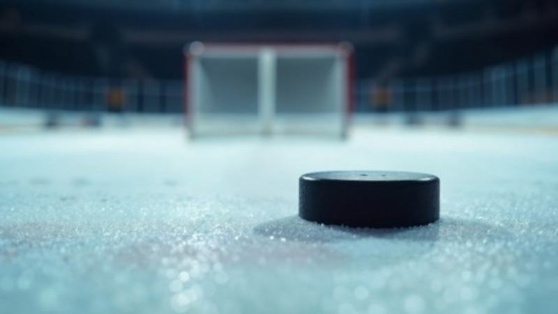 «Авангард» объявил о расторжении контракта с защитником из Канады Алексом Грантом